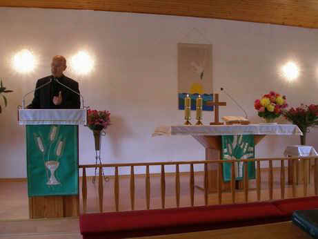 Resize of wPolsko00.JPG (30165 bytes)