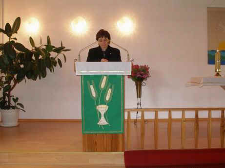 Resize of wPolsko01.JPG (29137 bytes)