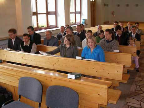 Resize of wPolsko02.JPG (40841 bytes)