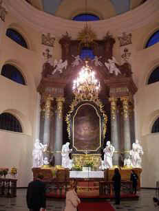 Resize of wPolsko04.JPG (23554 bytes)