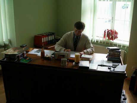 Resize of wPolsko05.JPG (27474 bytes)