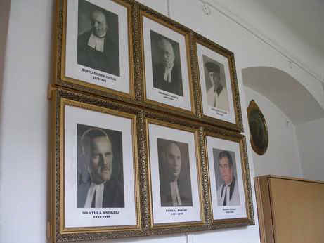 Resize of wPolsko06.JPG (35696 bytes)