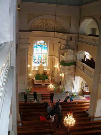 Resize of wPolsko07.JPG (35919 bytes)