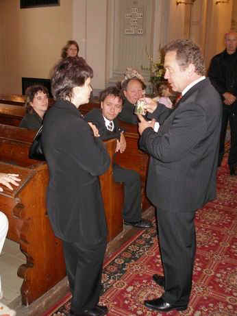 Resize of wPolsko08.JPG (37930 bytes)