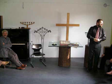 Resize of wPolsko09.JPG (28412 bytes)