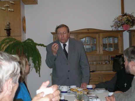 Resize of wPolsko10.JPG (32550 bytes)