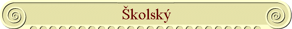 kolsk