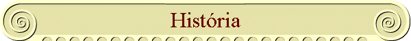 Histria