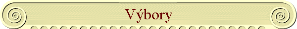 Vbory
