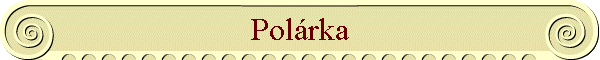 Polrka