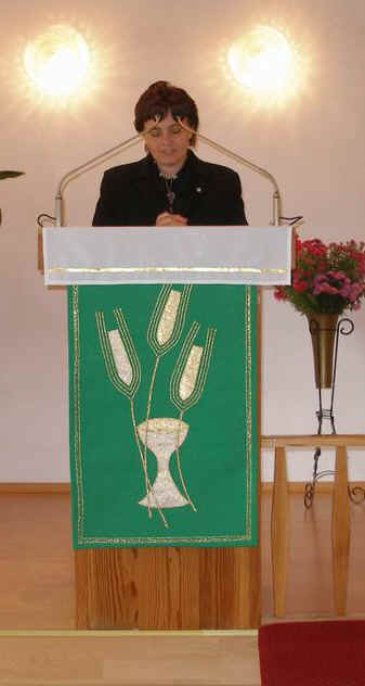 wPolsko01.JPG (73888 bytes)